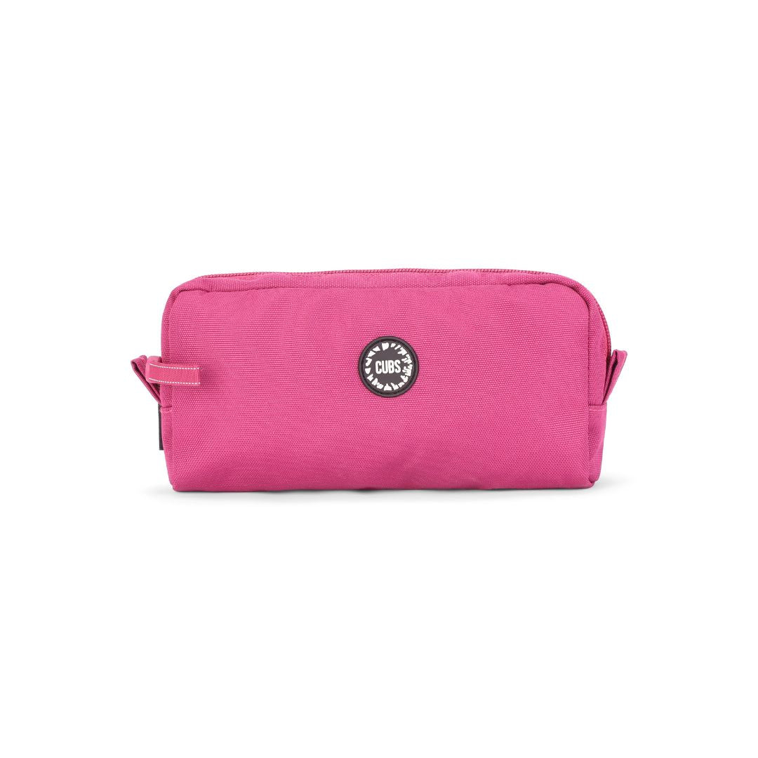 Pencil Case 1L