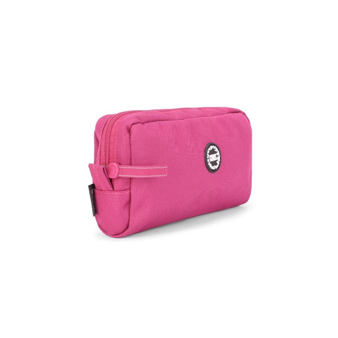 Pencil Case 1L