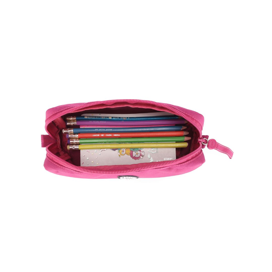 Pencil Case 1L