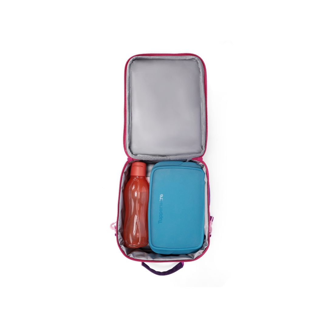 Lunch Bag 5L