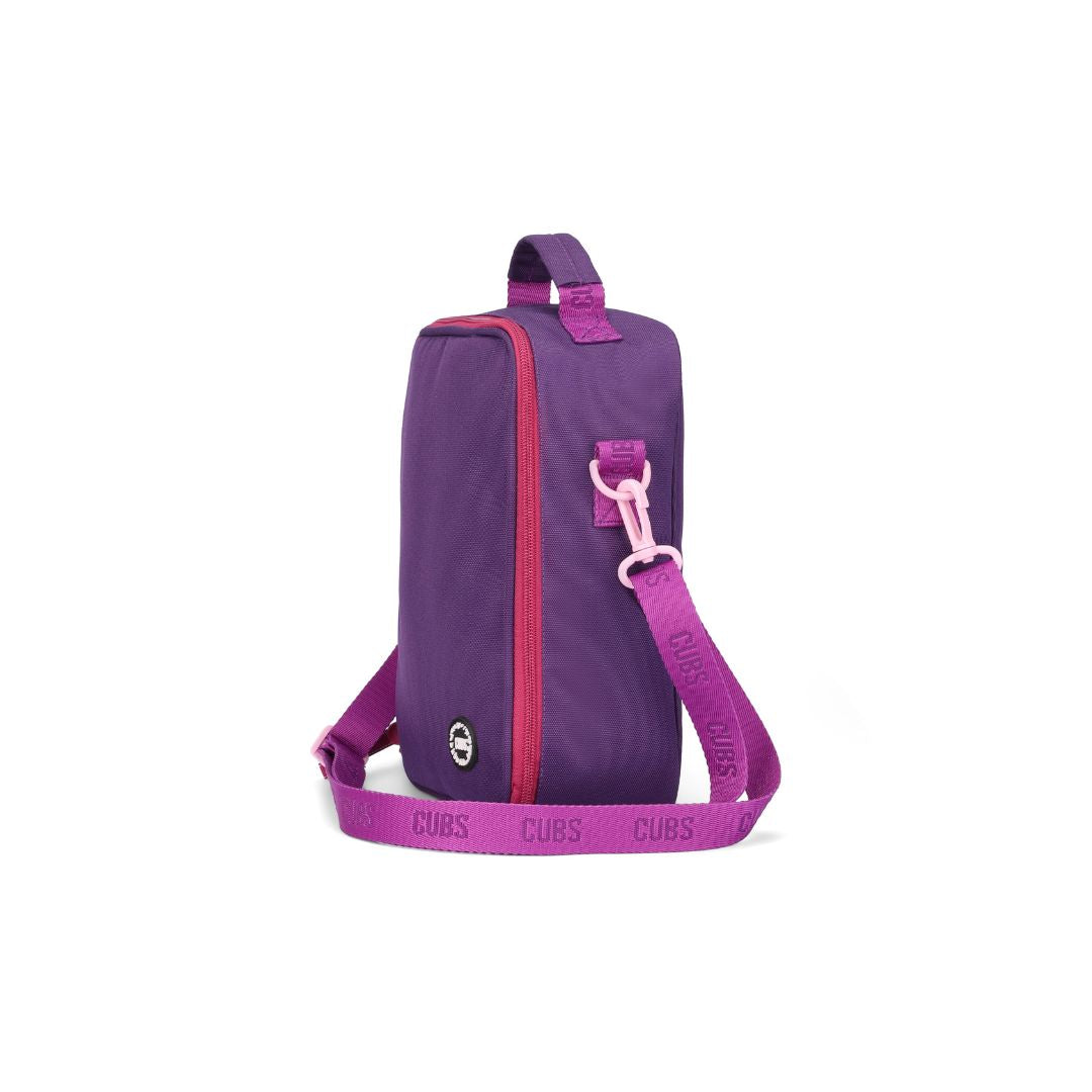 Lunch Bag 5L