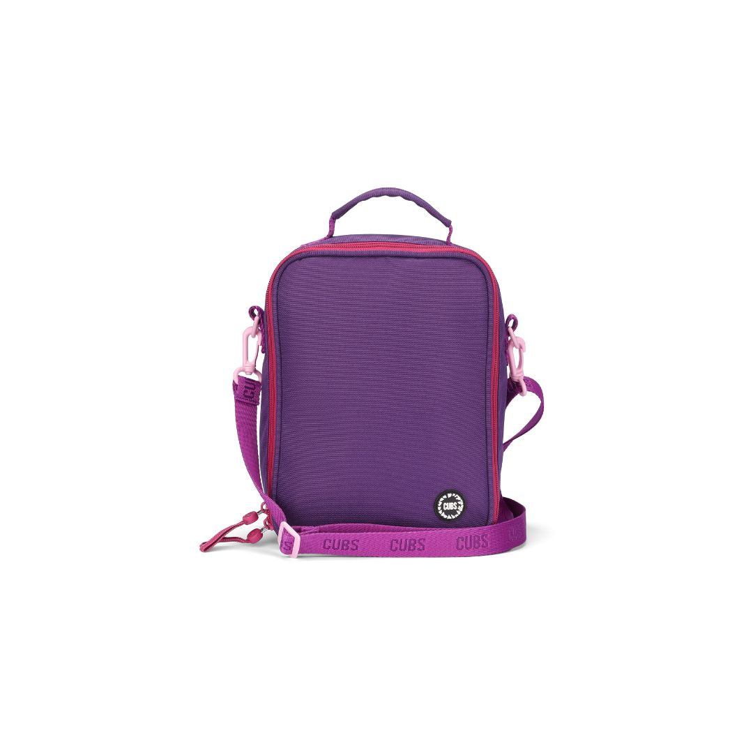 Lunch Bag 5L