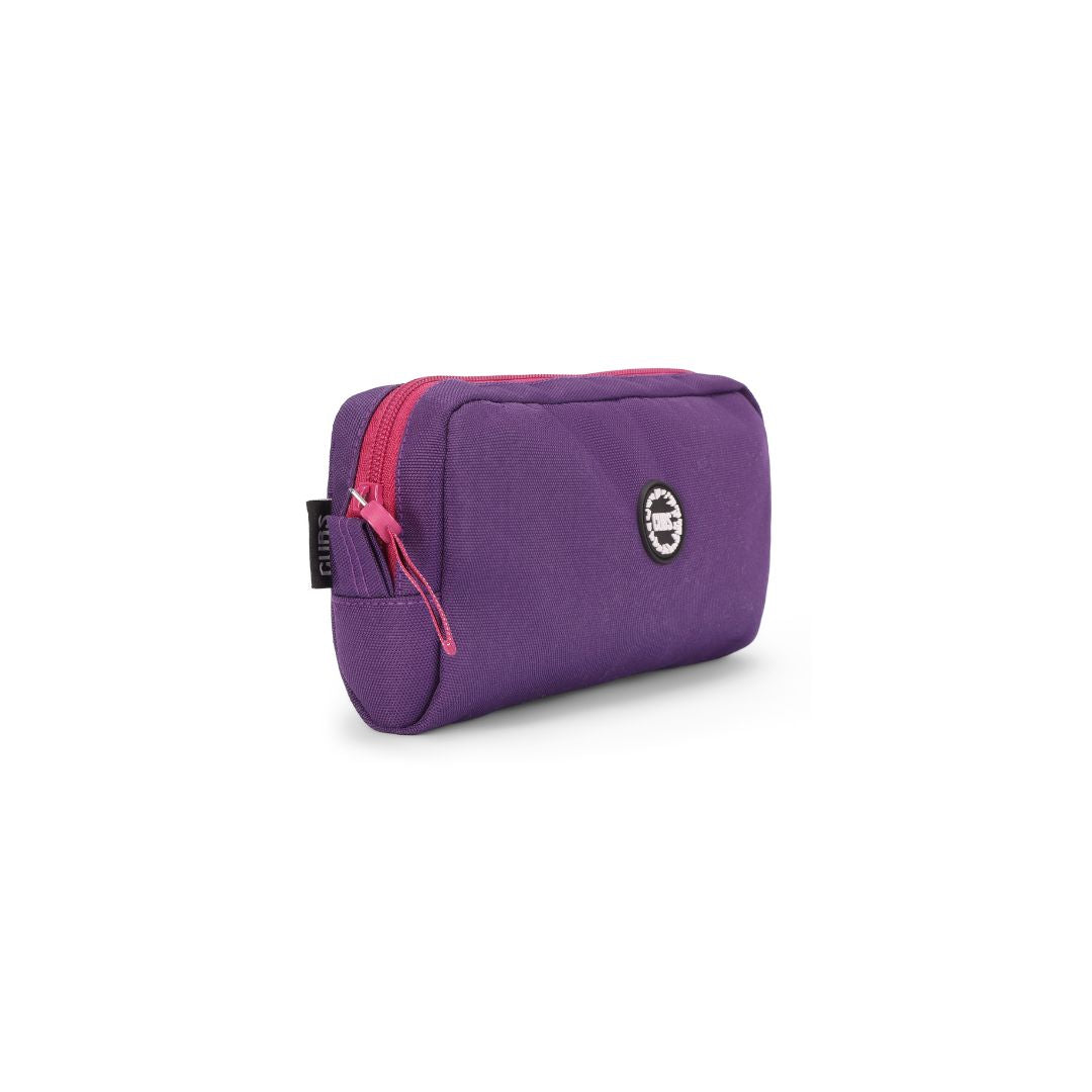 Pencil Case 1L