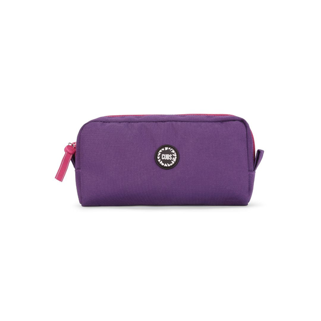 Pencil Case 1L
