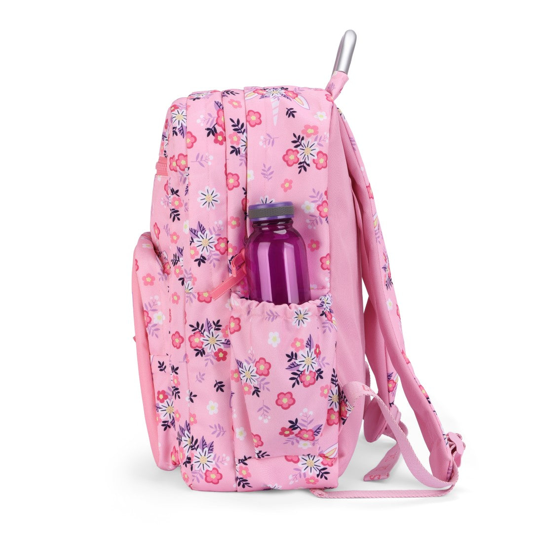 Fairytale Flora Senior Backpack 36L