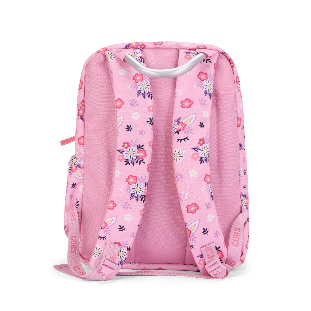 Fairytale Flora Senior Backpack 36L