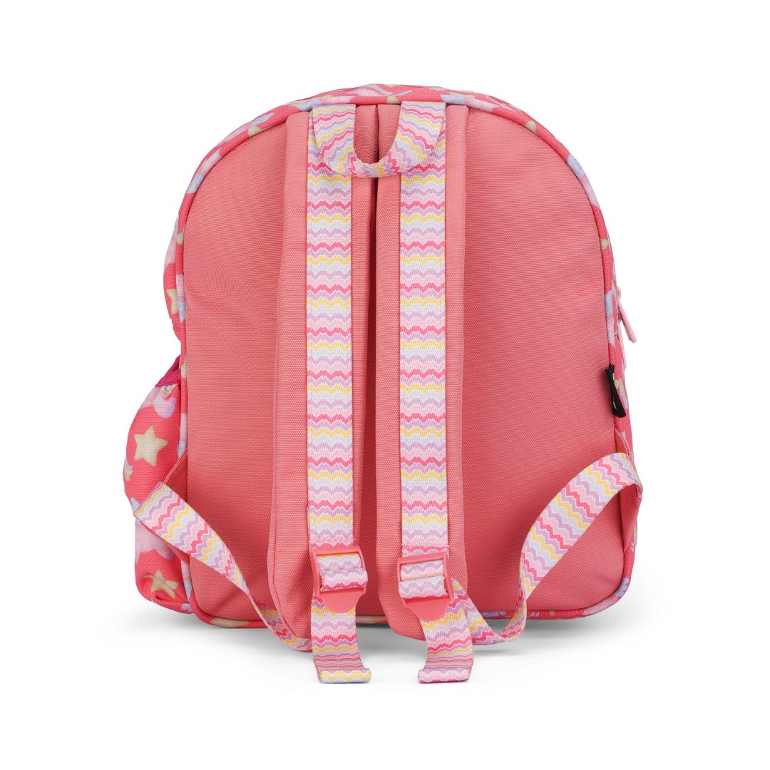 Unicorn Angel Nursery Backpack 18L