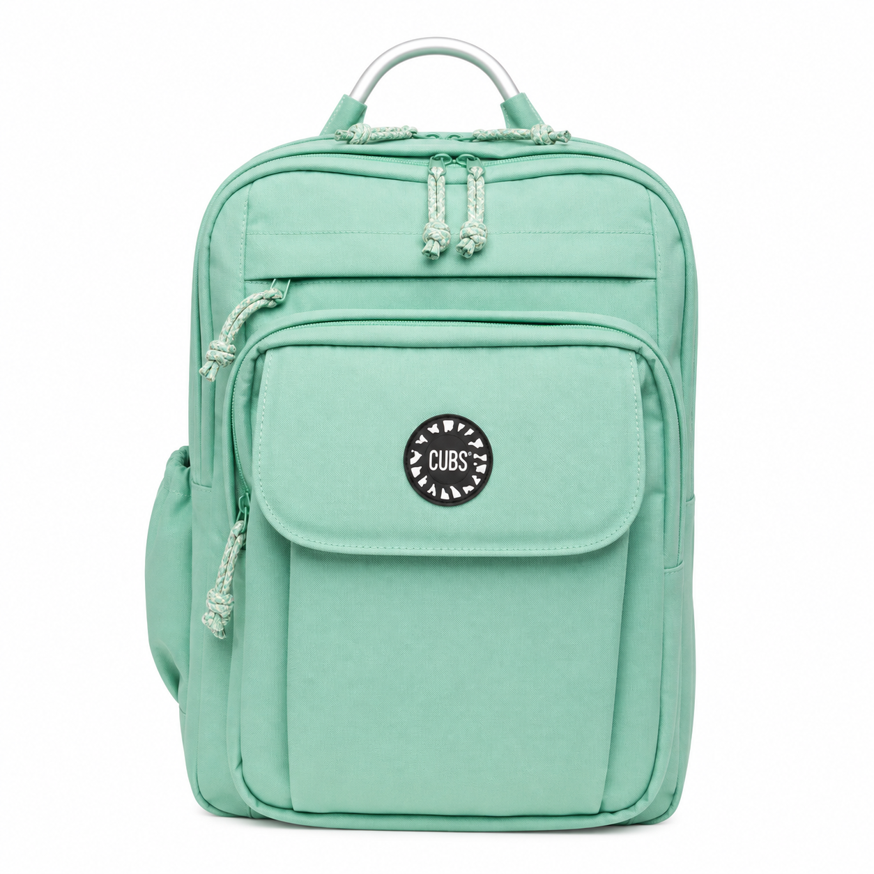 Mint Green XXL Backpack 42L