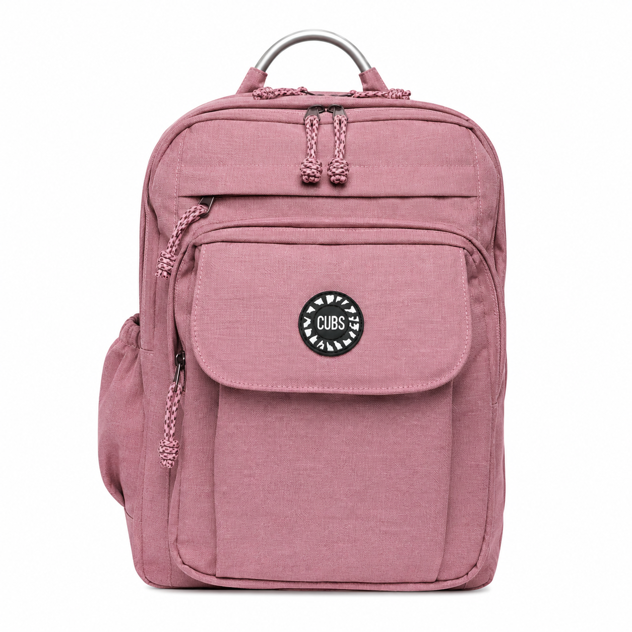 Cashmere XXL Backpack 42L