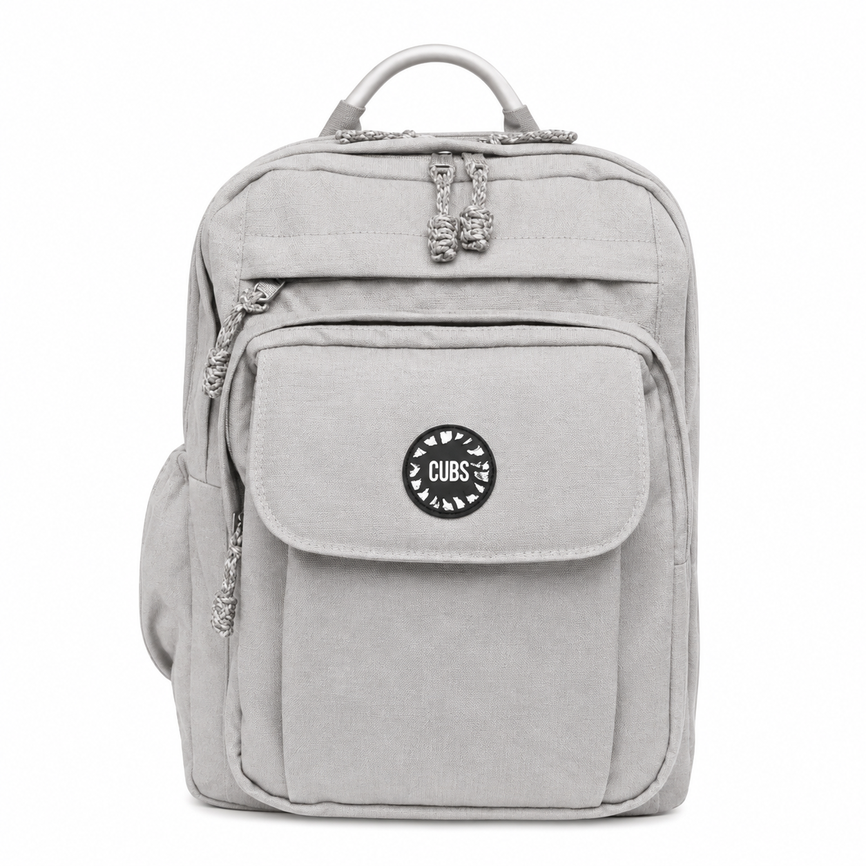 Light Grey XXL Backpack 42L