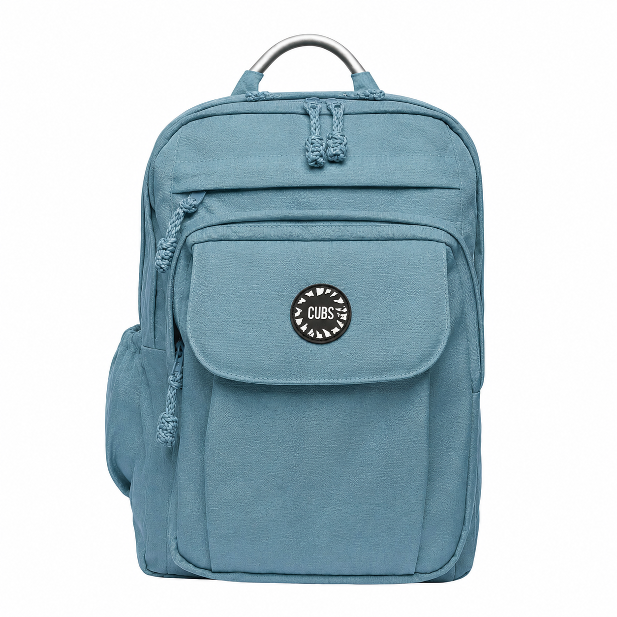 Baby Blue XXL Backpack 42L
