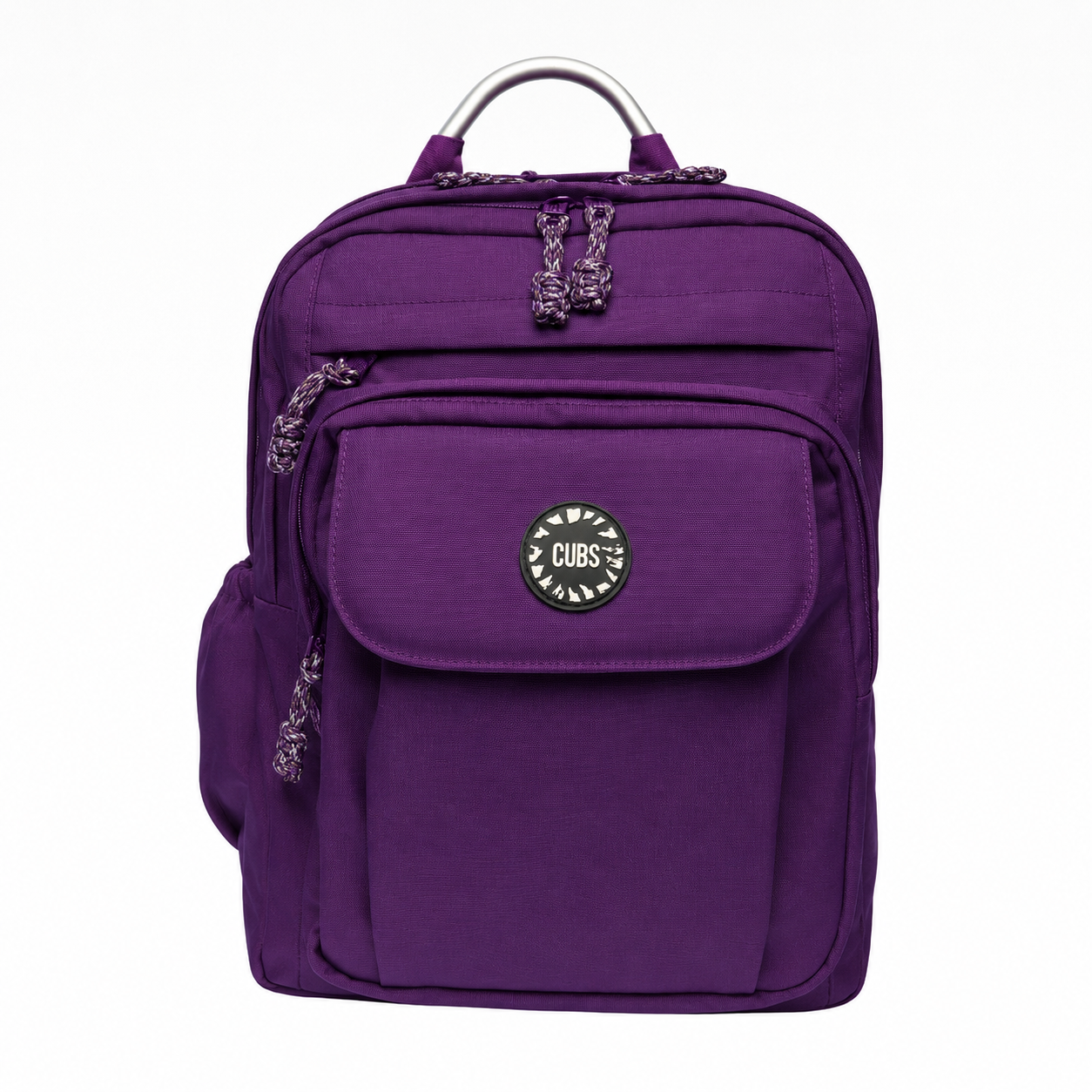 Violet XXL Backpack 42L