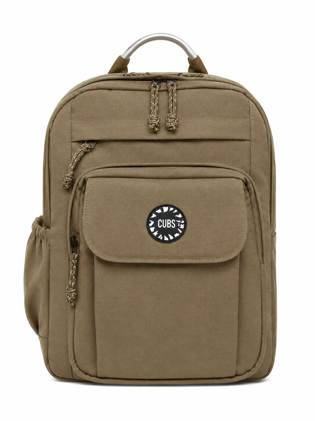 Sage Green XXL Backpack 42L