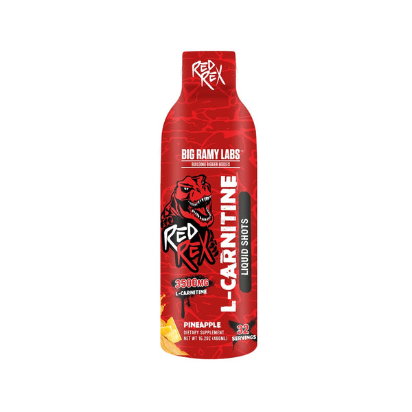 l carnitine pineapple Liquid L-Carnitine 3200mg: Boost Metabolism & Energy at work Ipamorelin | True Peptides google-trends Color:9D Lightest Gold Blonde