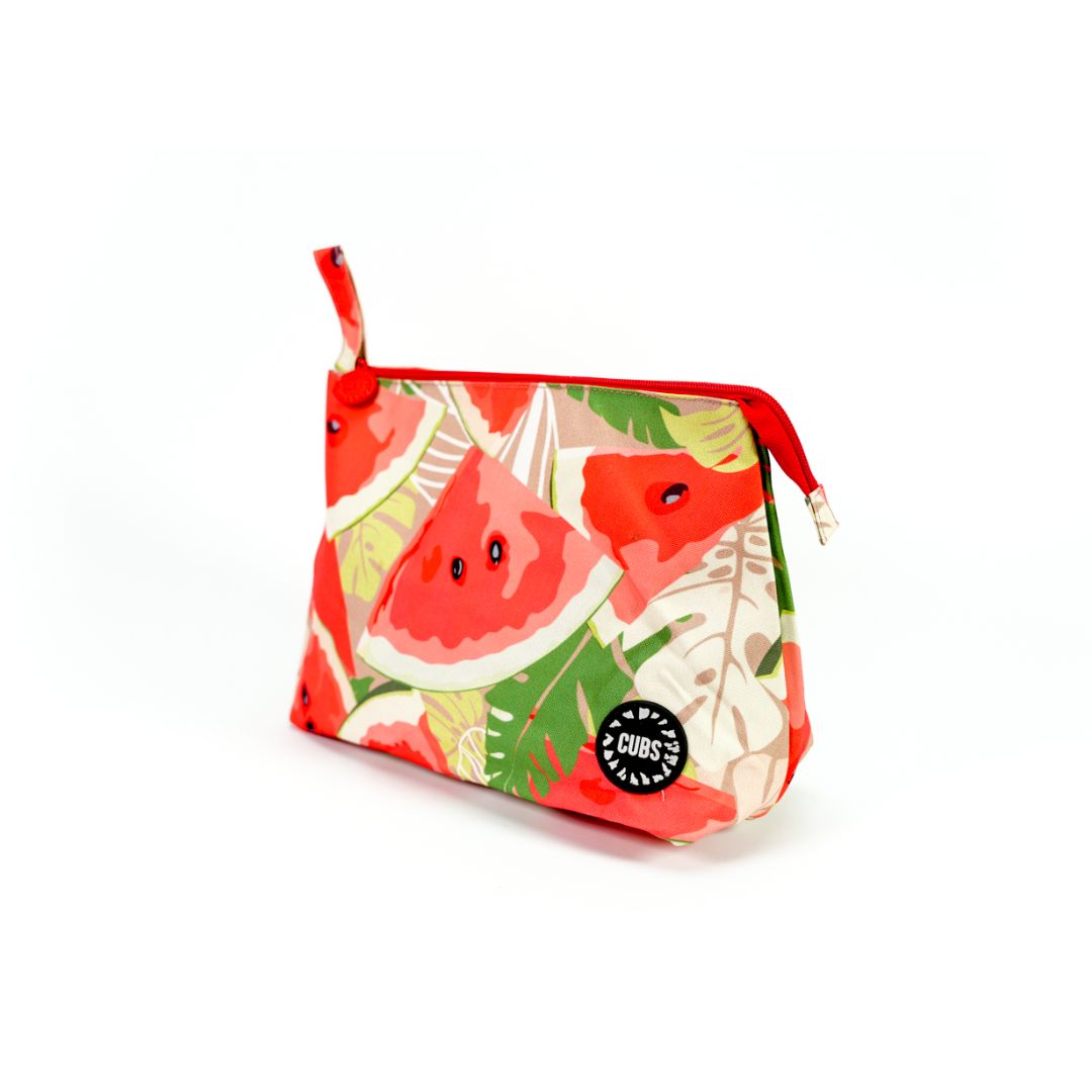 Water Melons L Pouch