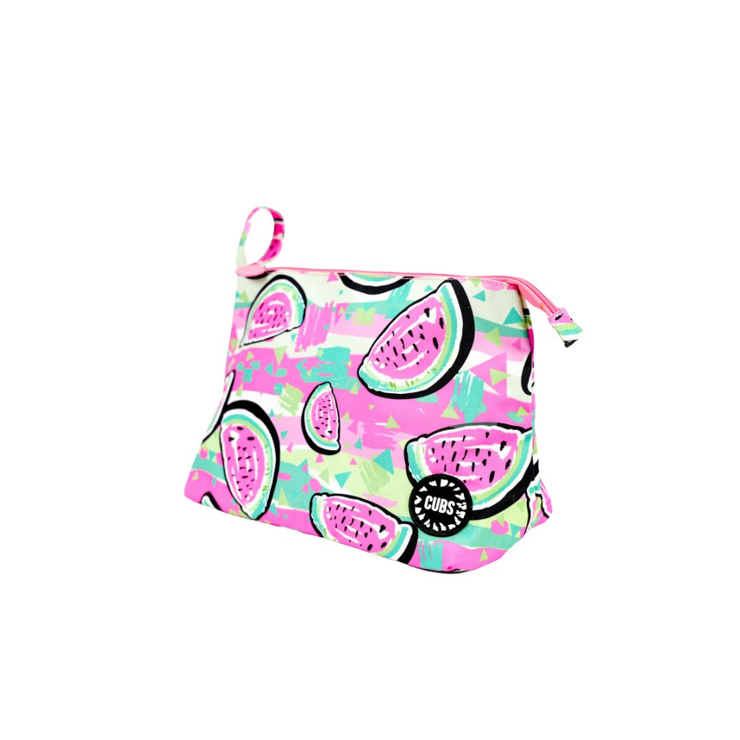 Watermelon Fiesta 1 Pouch