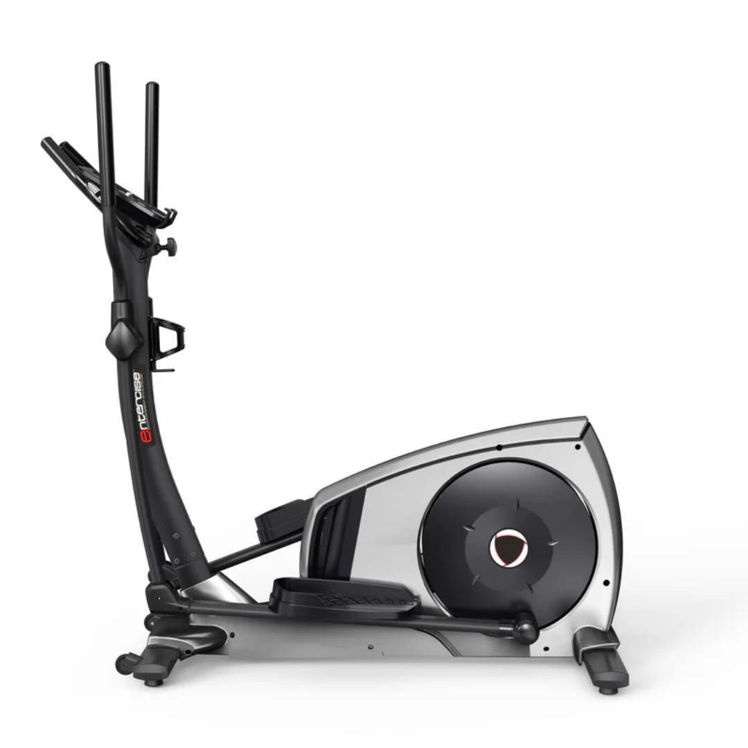 Elliptical E30