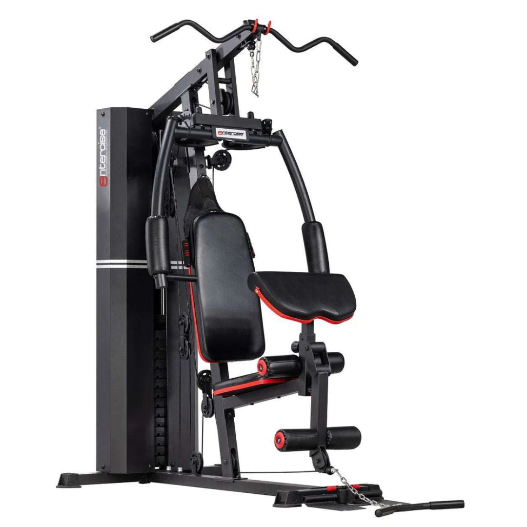 Multi Gym 1-Station Trainer MS-600S