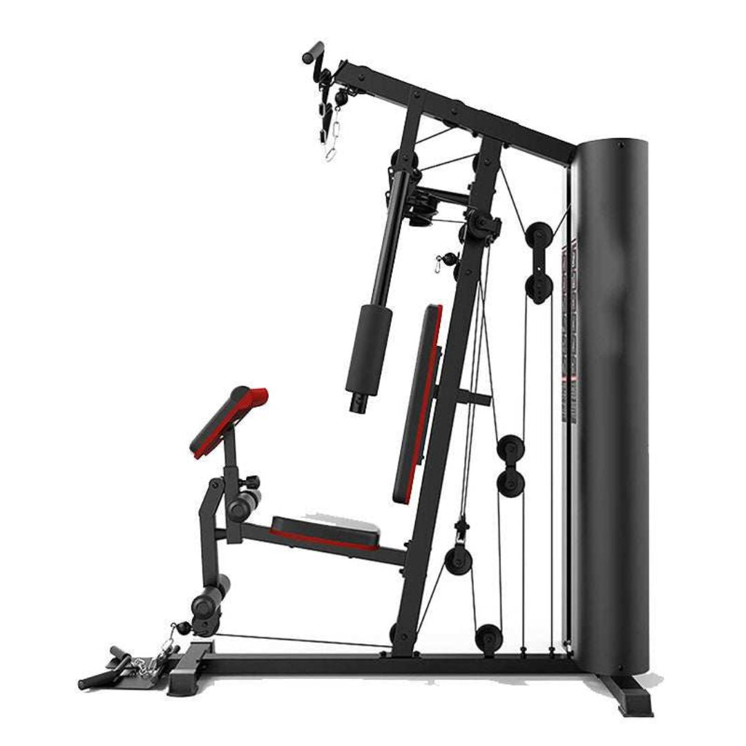 Multi Gym 1-Station Trainer MS-600S