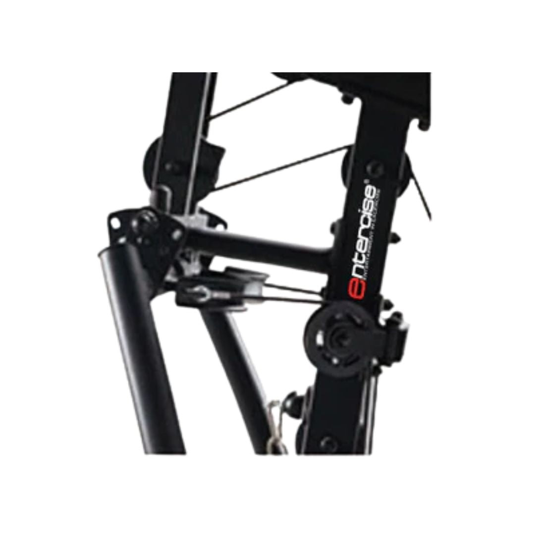 Multi Gym 1-Station Trainer MS-600S