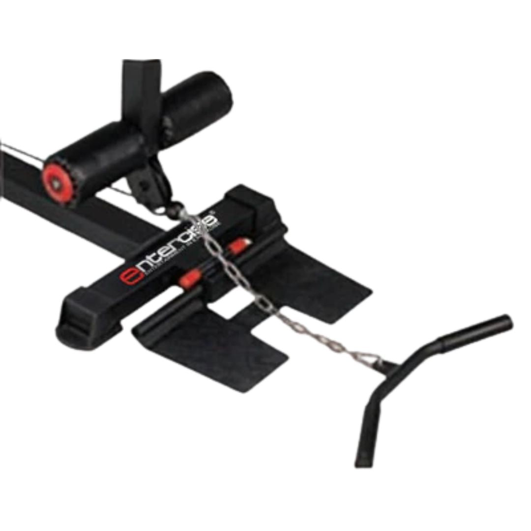 Multi Gym 1-Station Trainer MS-600S