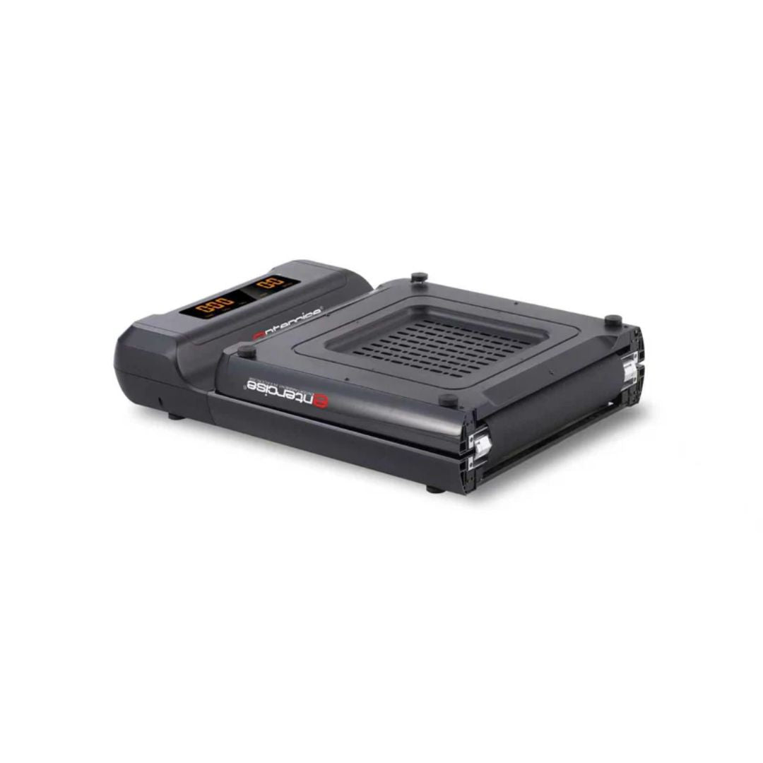 Treadmill Smart Rabbit