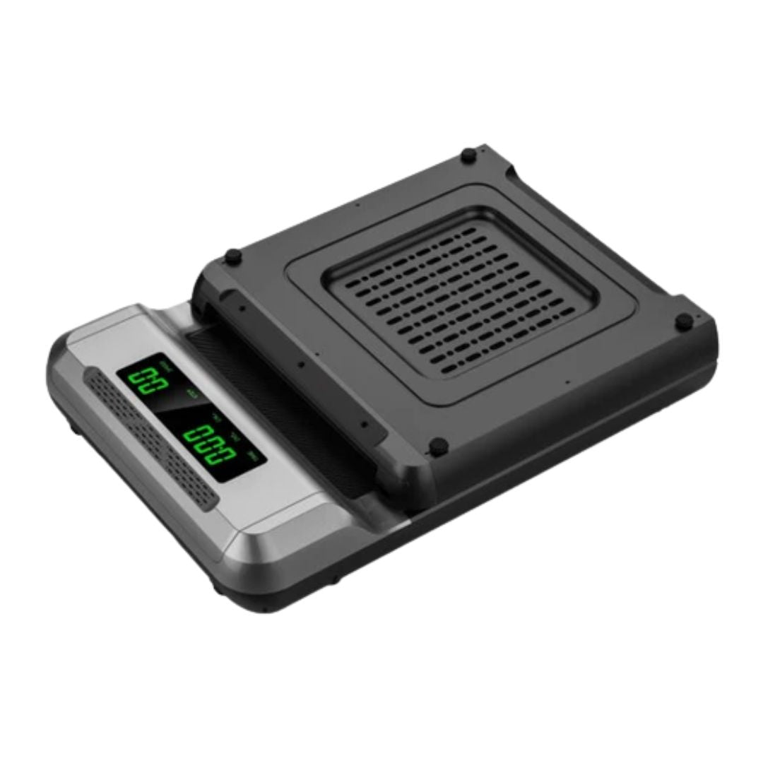 Treadmill Smart Rabbit