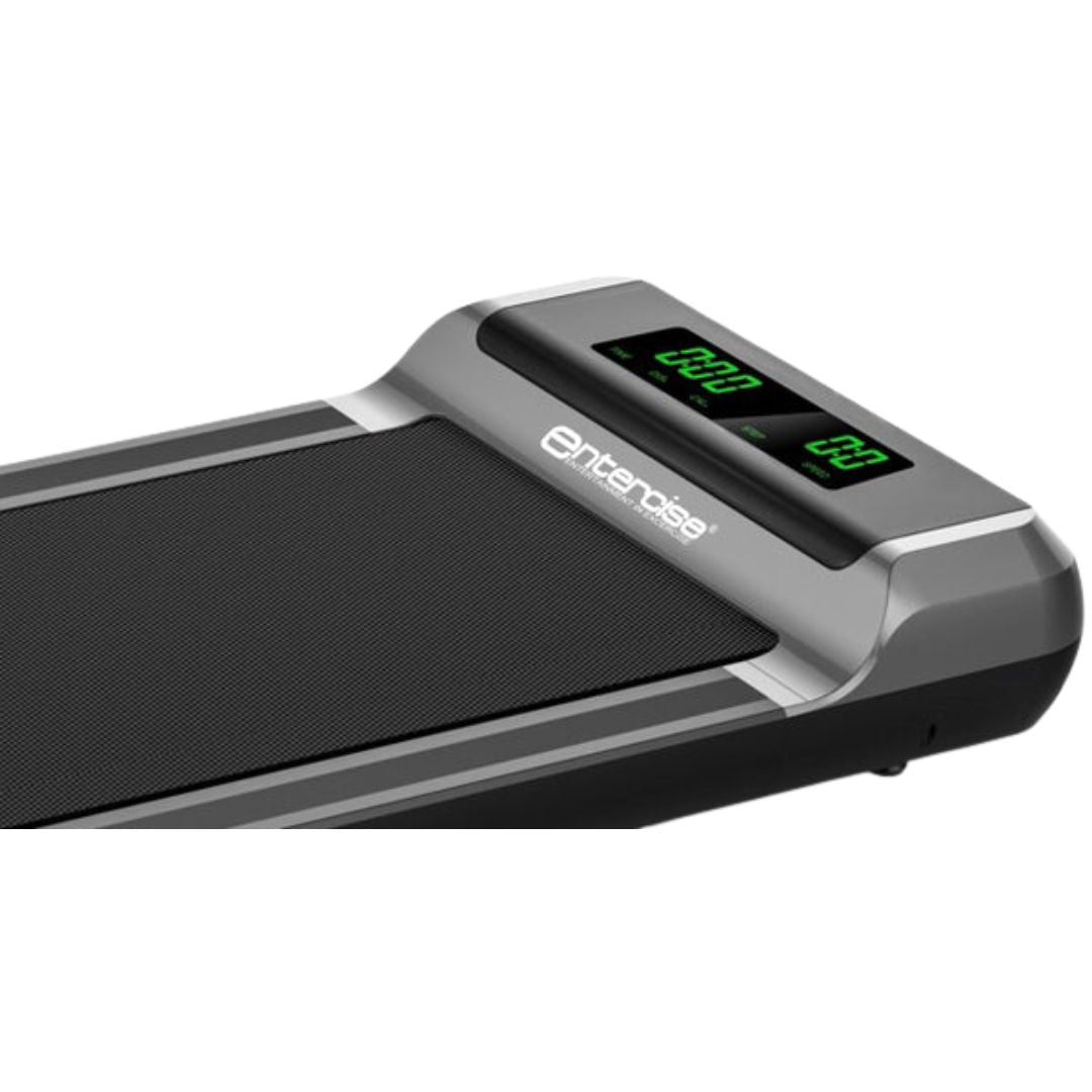 Treadmill Smart Rabbit