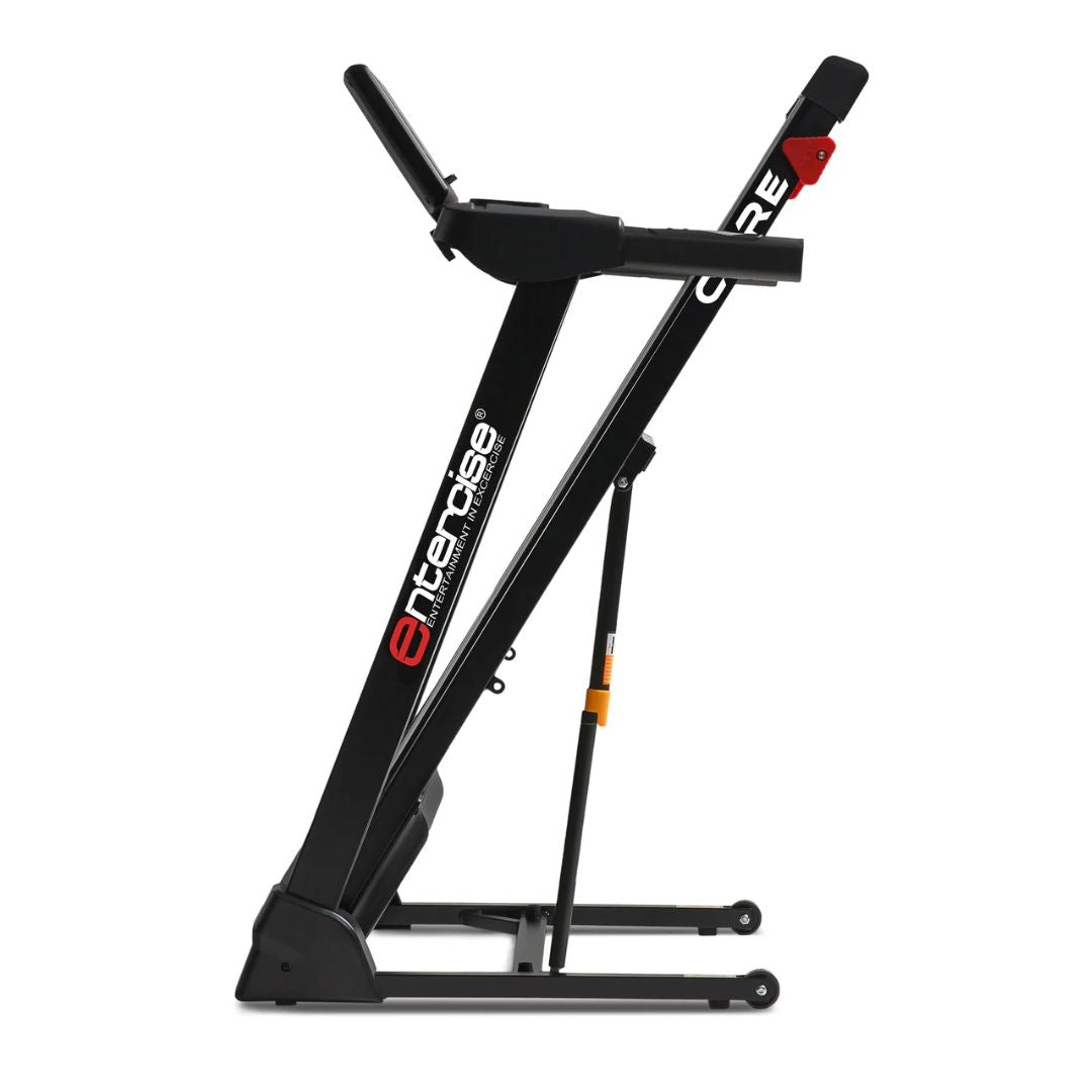 Core Treadmill (Pocket)