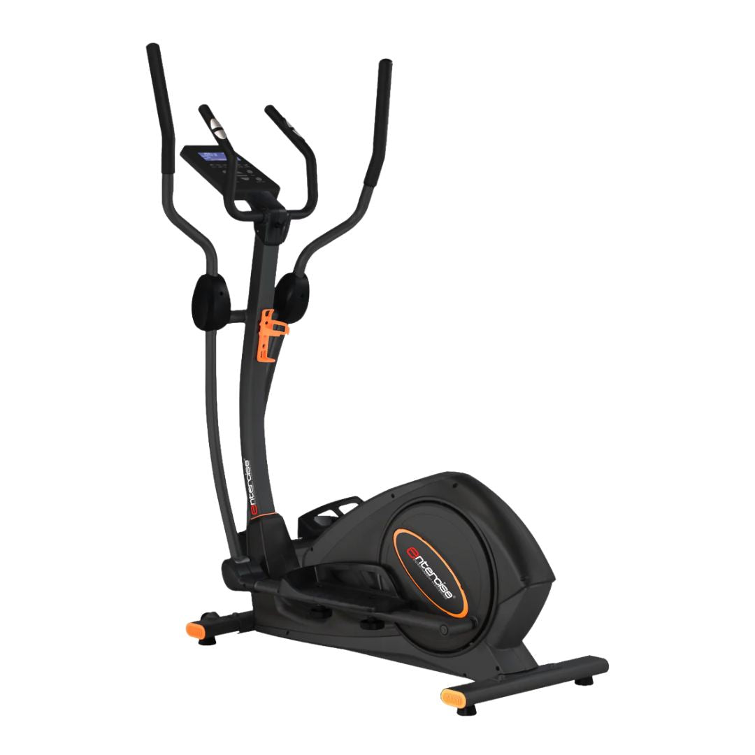 Elliptical E52