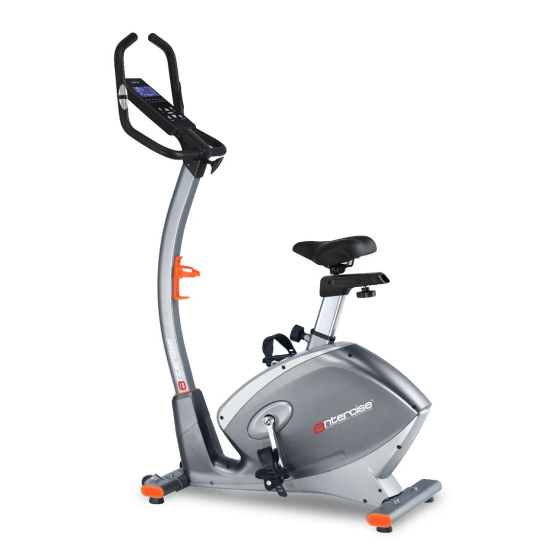 Entercise B51 Bike