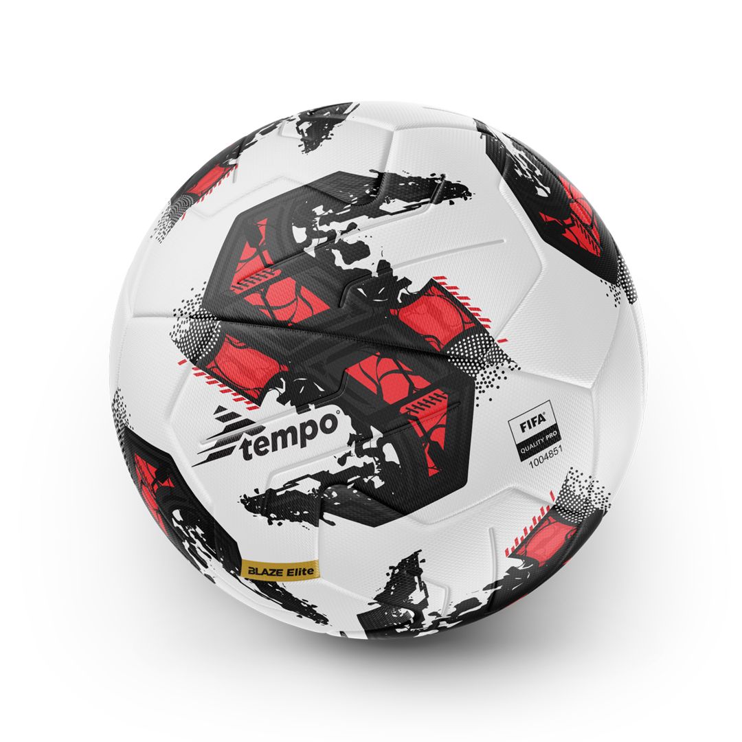 Blaze Elite FQP 5 Soccer Ball