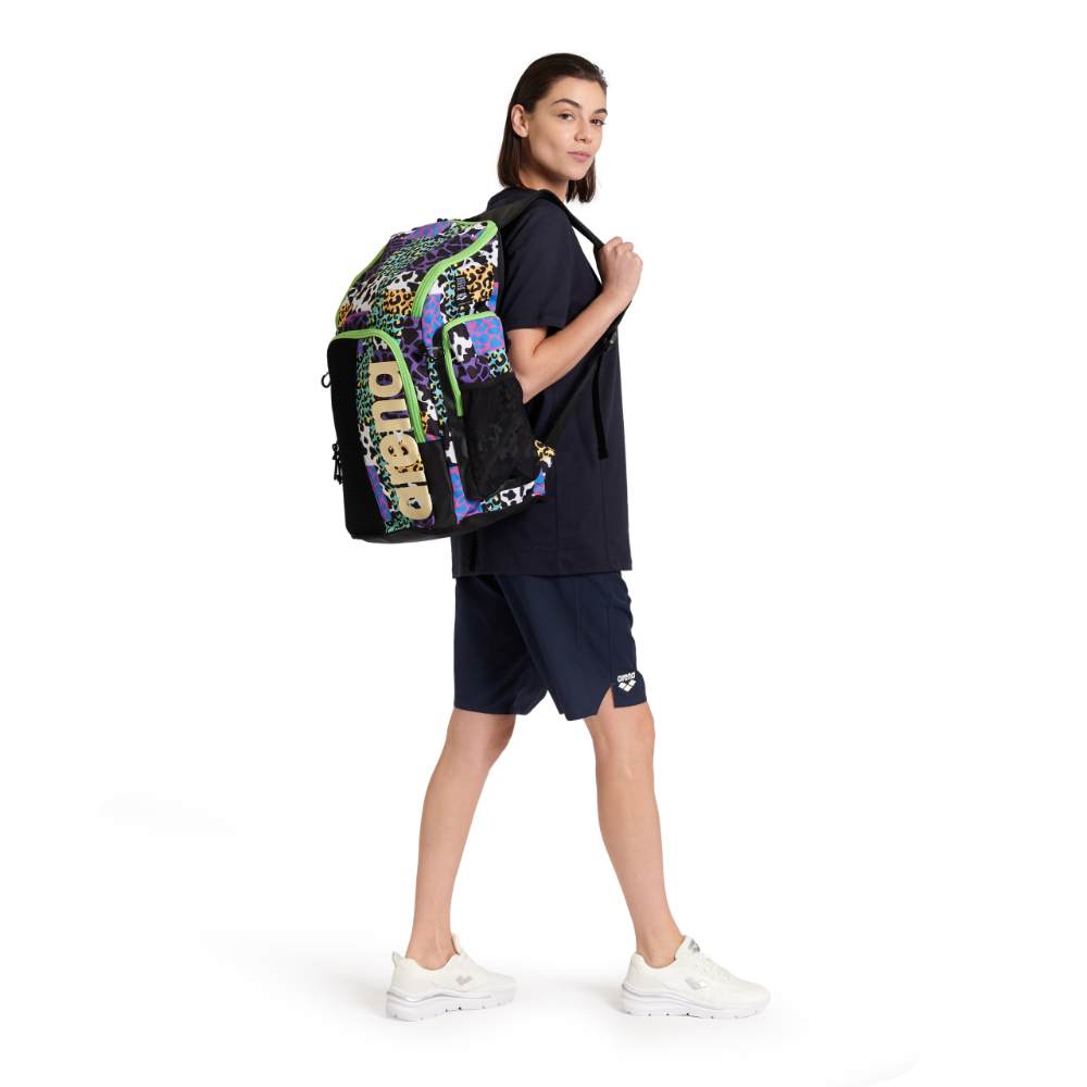 Dryland Bags