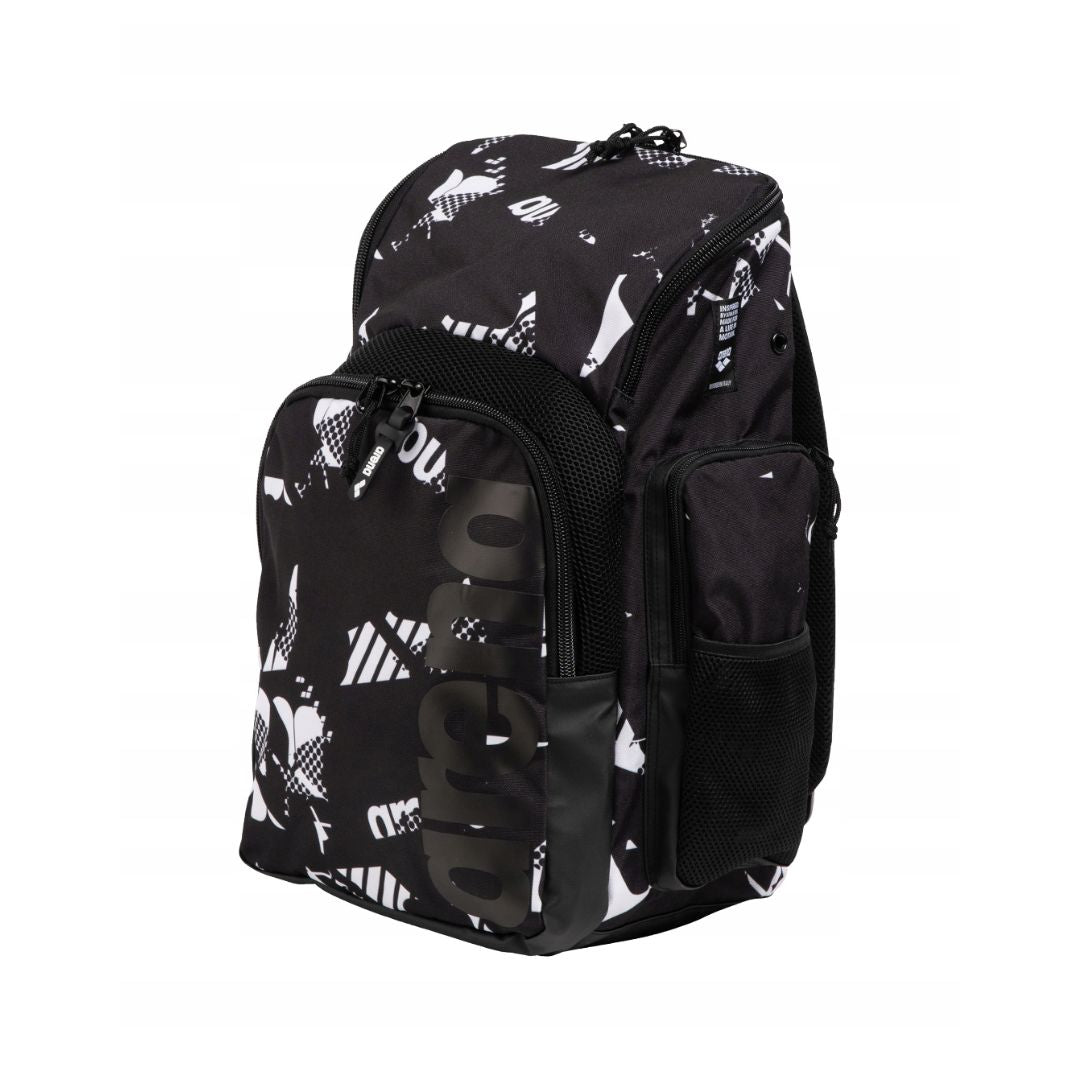 Spiky III Backpack 35L