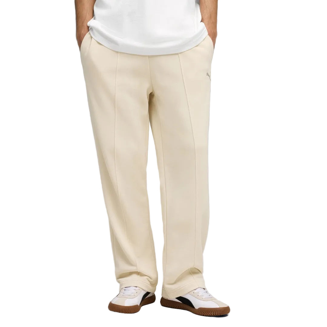 Classics Relaxed Pants