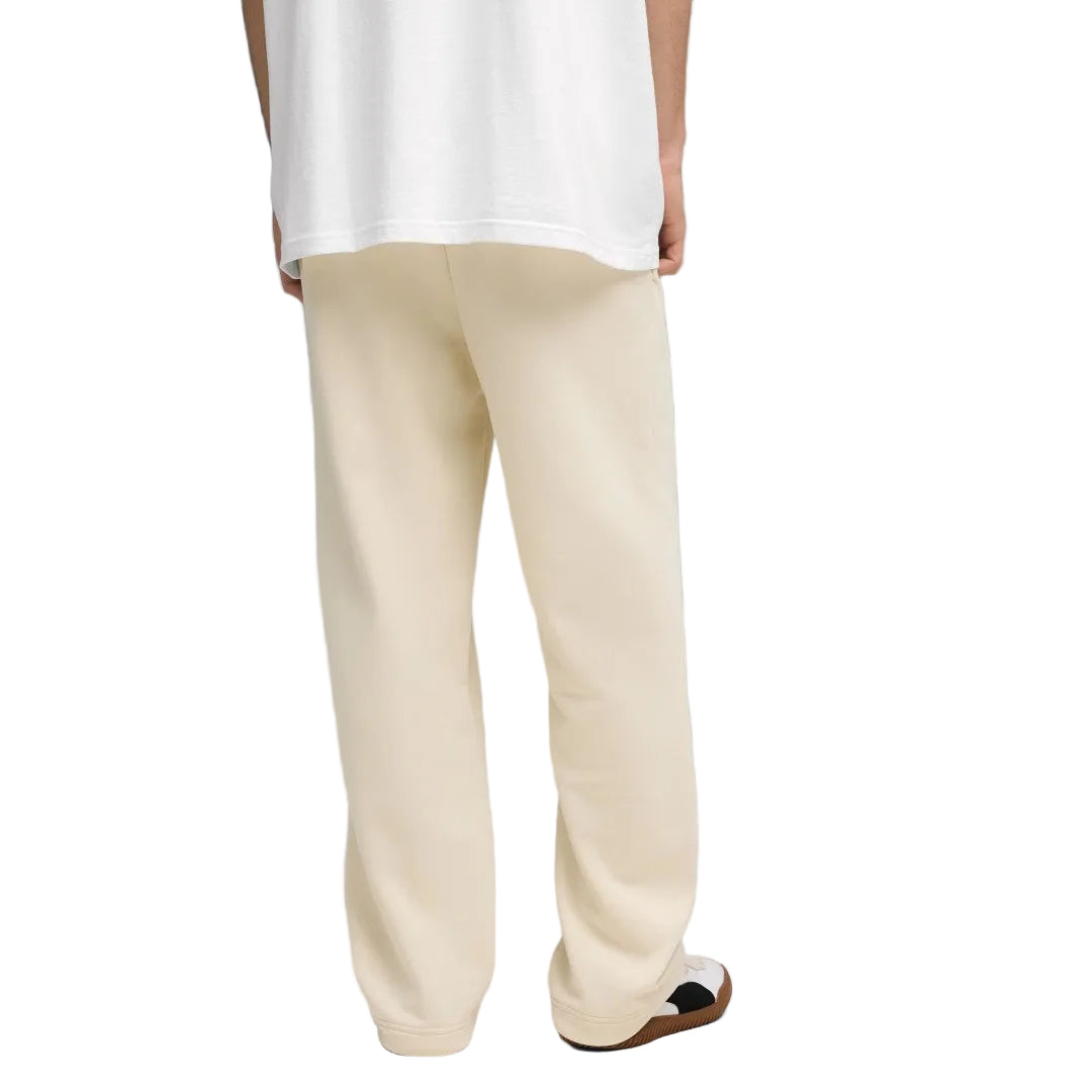 Classics Relaxed Pants