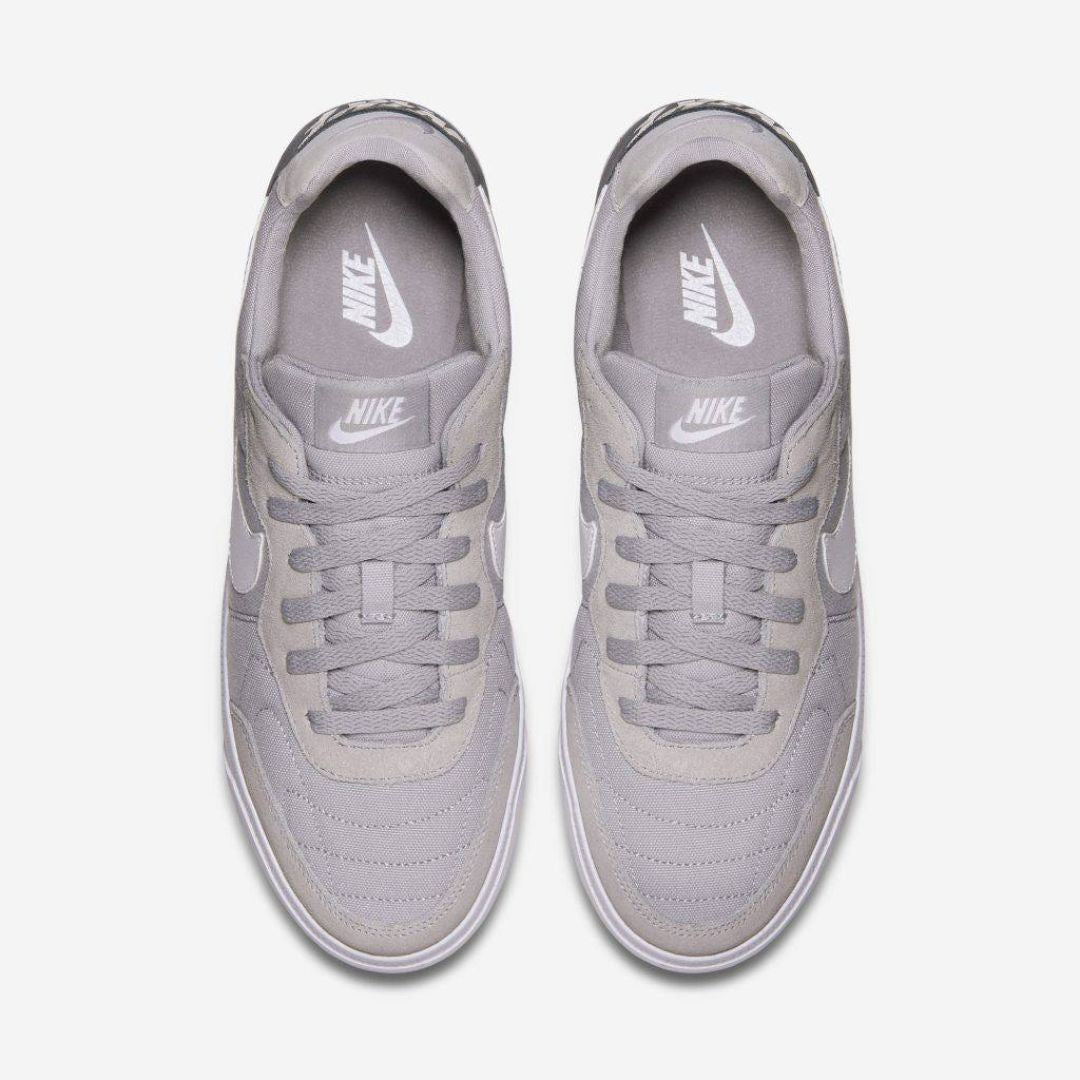 Tiempo Trainer Lifestyle Shoes