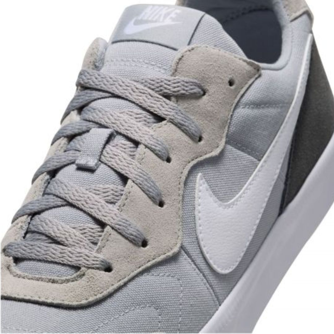 Tiempo Trainer Lifestyle Shoes