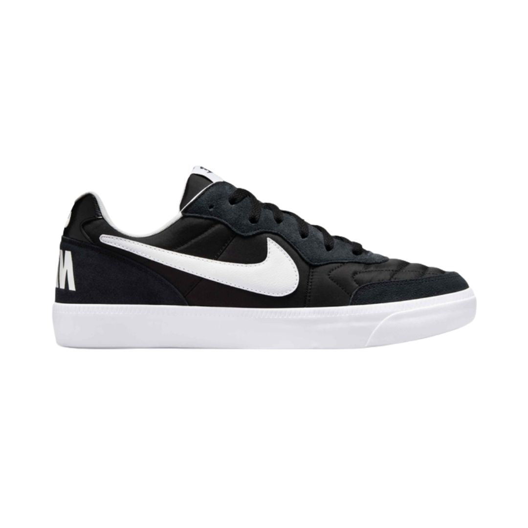 Tiempo Trainer Lifestyle Shoes