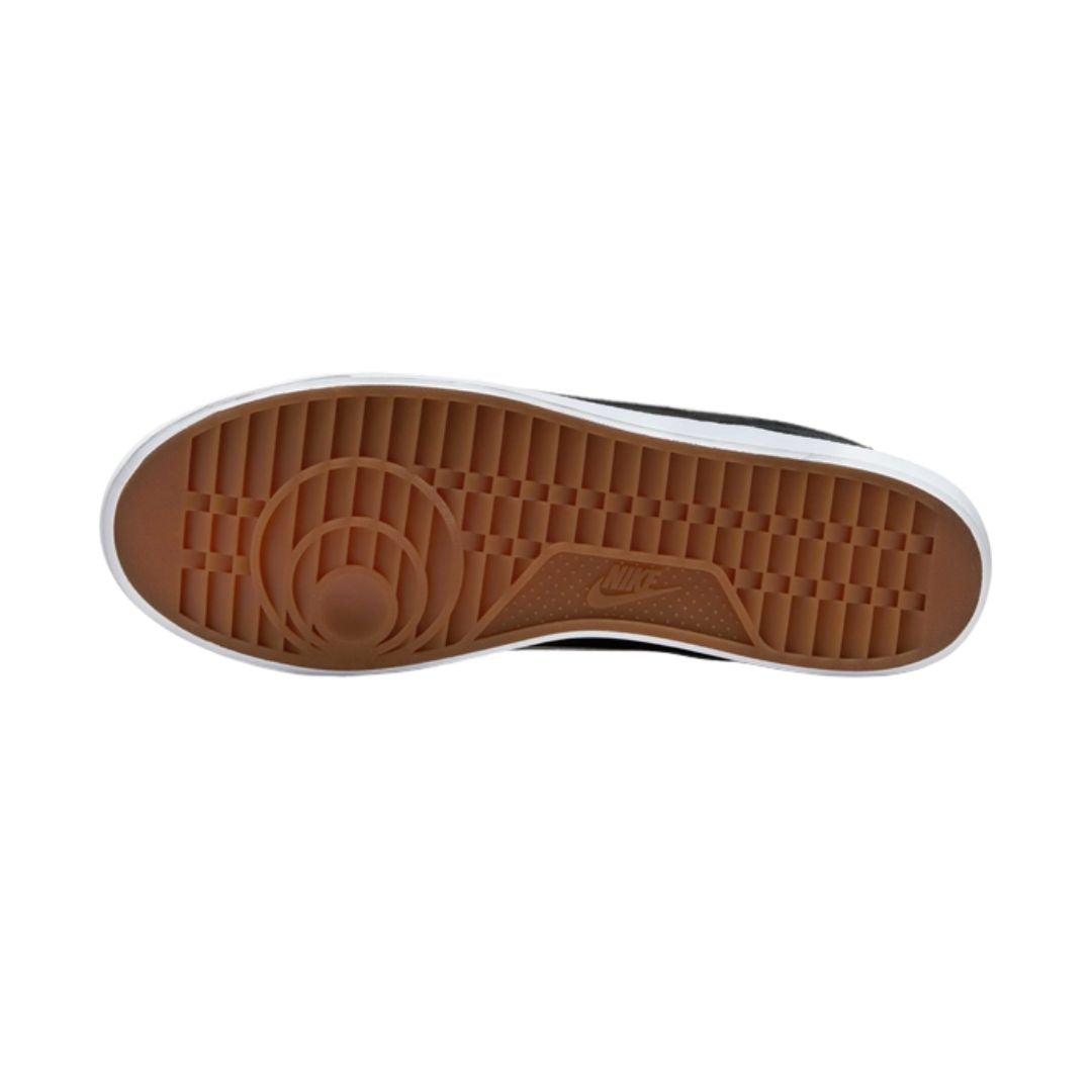 Tiempo Trainer Lifestyle Shoes