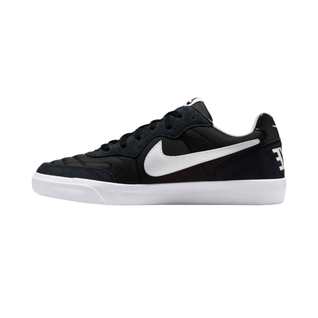 Tiempo Trainer Lifestyle Shoes