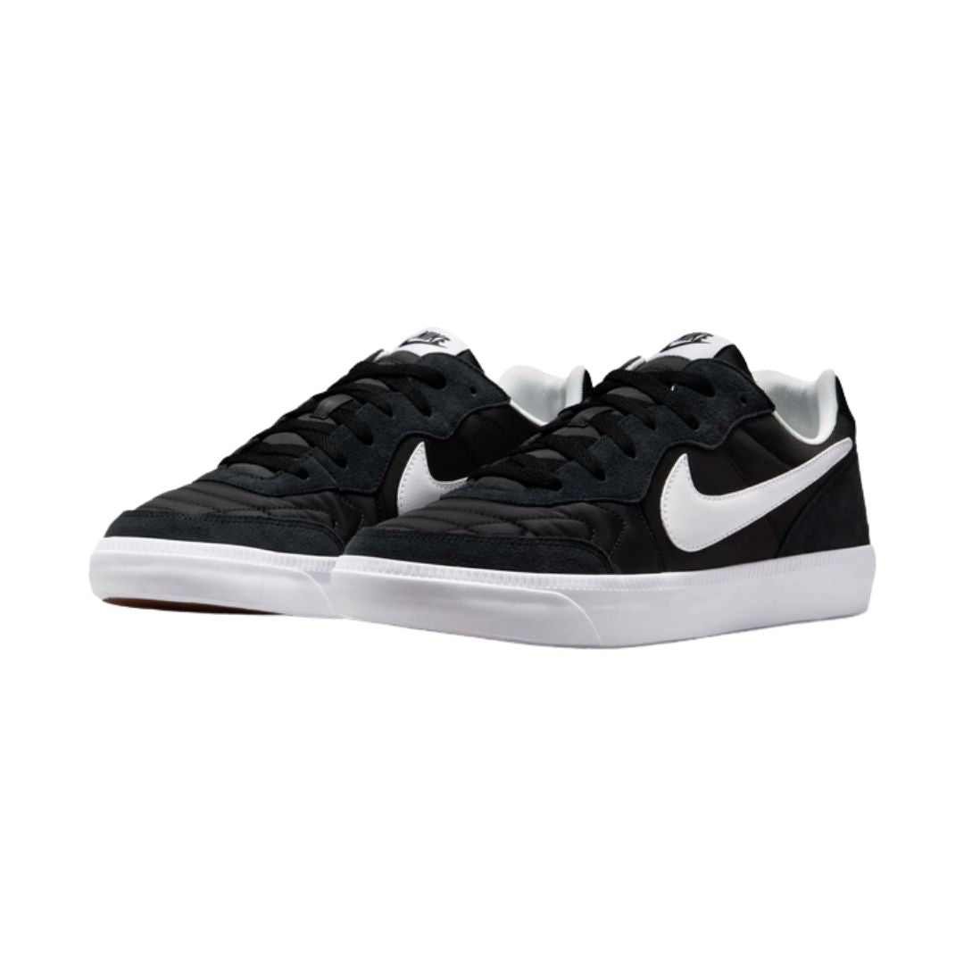 Tiempo Trainer Lifestyle Shoes