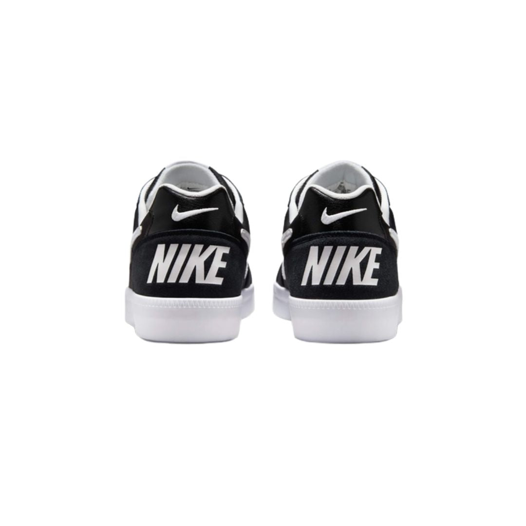 Tiempo Trainer Lifestyle Shoes