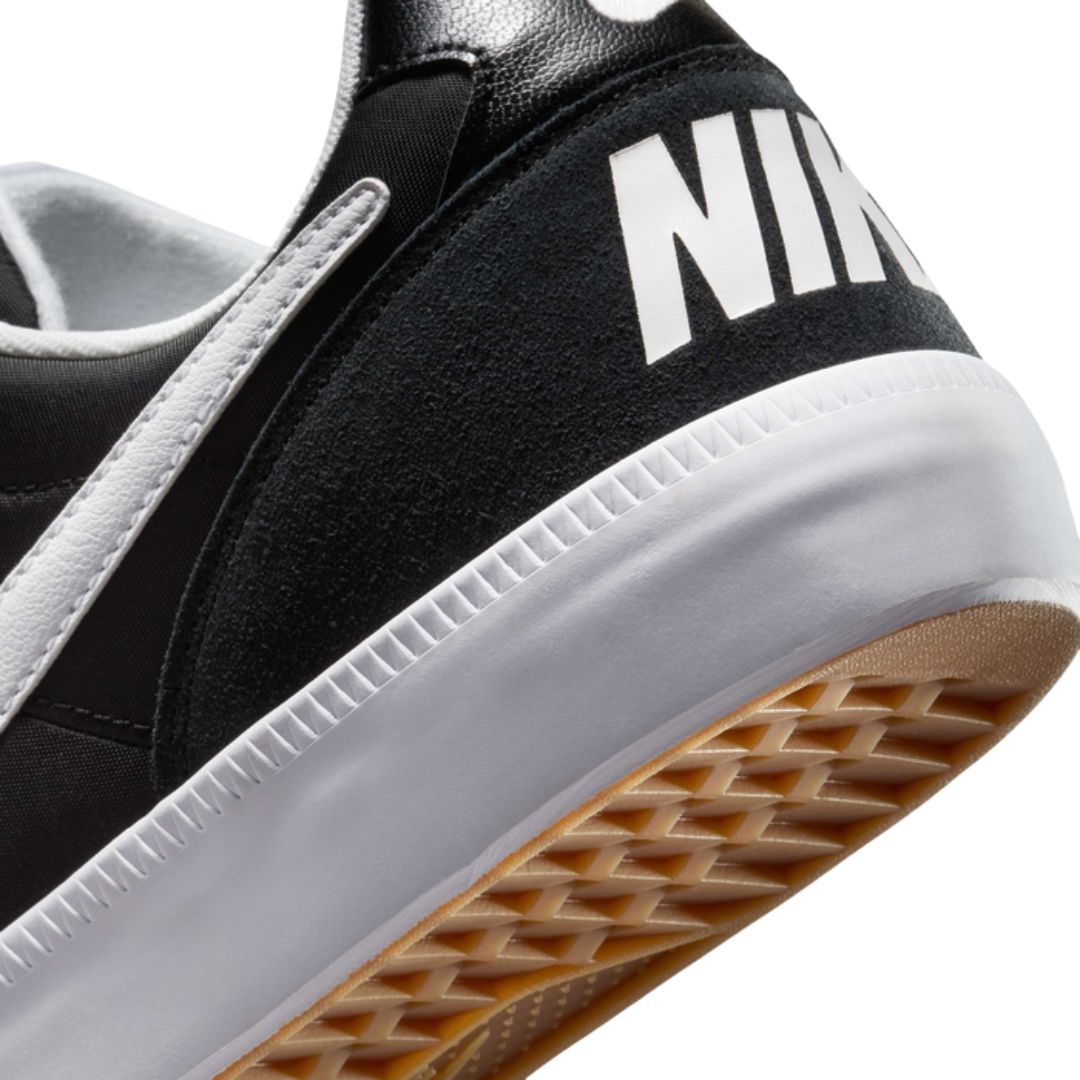 Tiempo Trainer Lifestyle Shoes