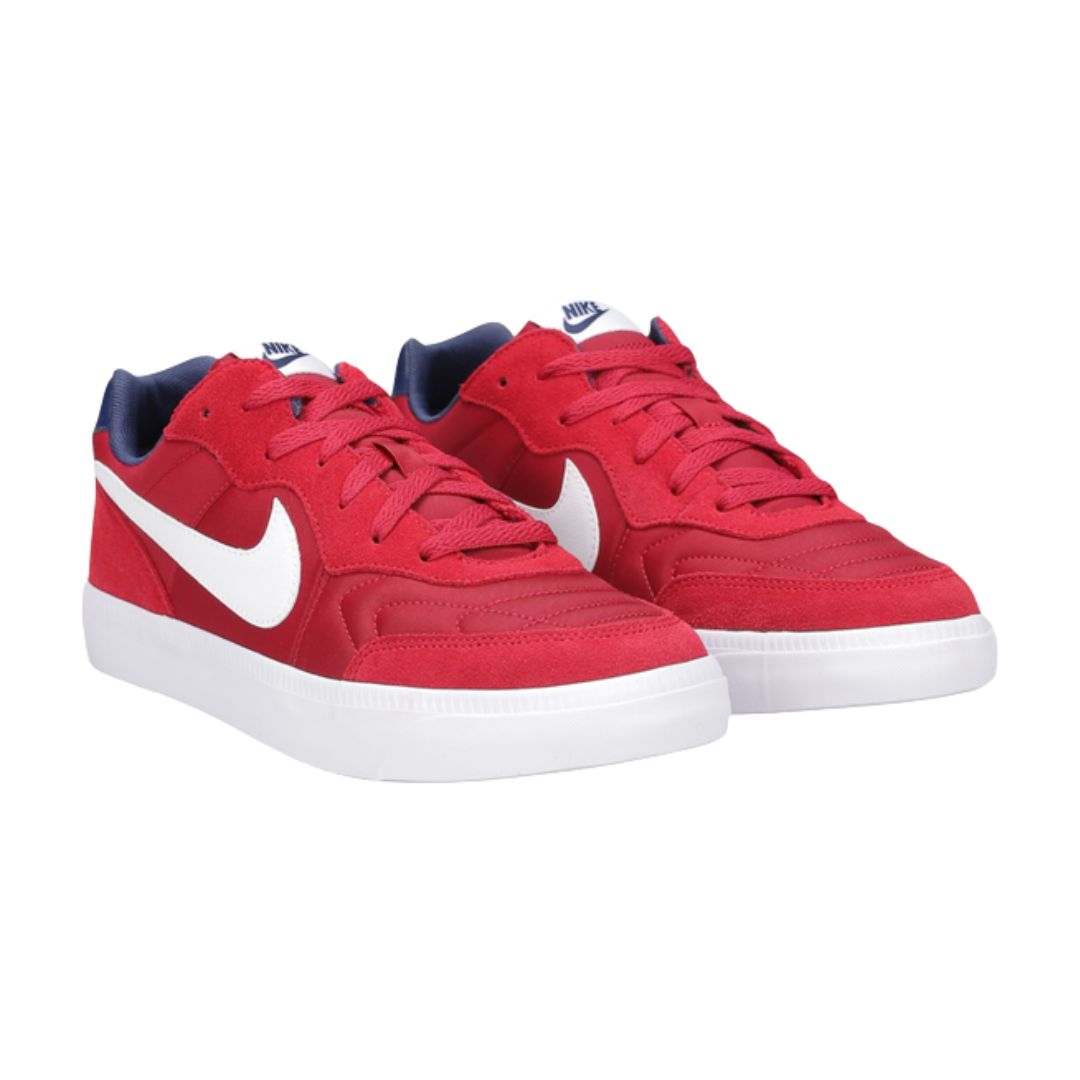 Tiempo Trainer Lifestyle Shoes