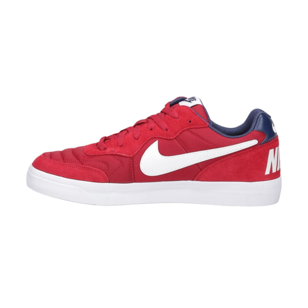Tiempo Trainer Lifestyle Shoes