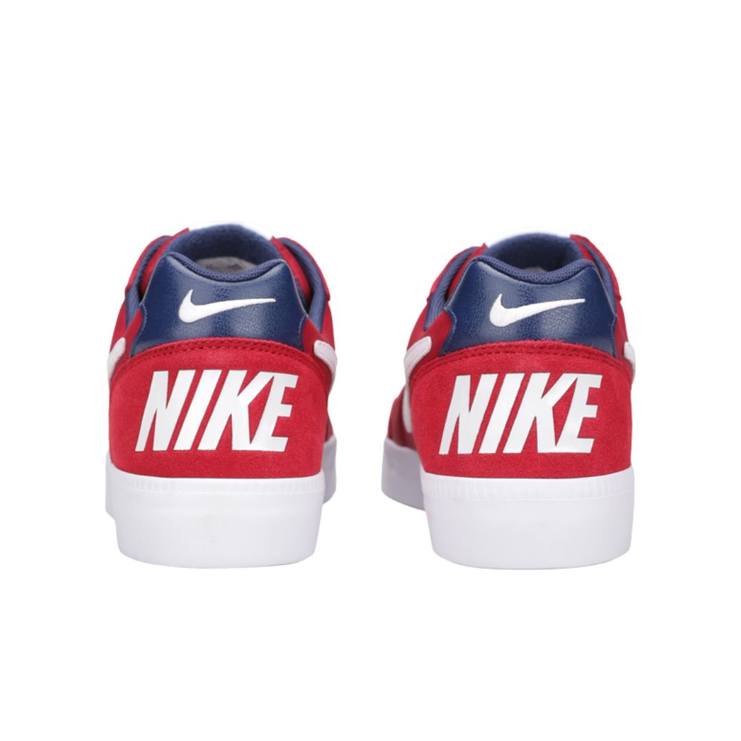 Tiempo Trainer Lifestyle Shoes