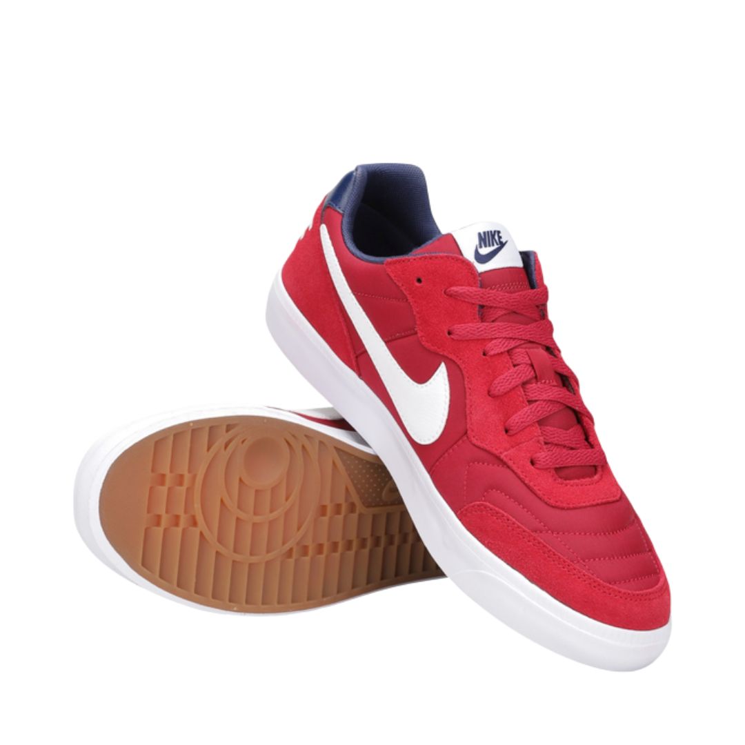 Tiempo Trainer Lifestyle Shoes