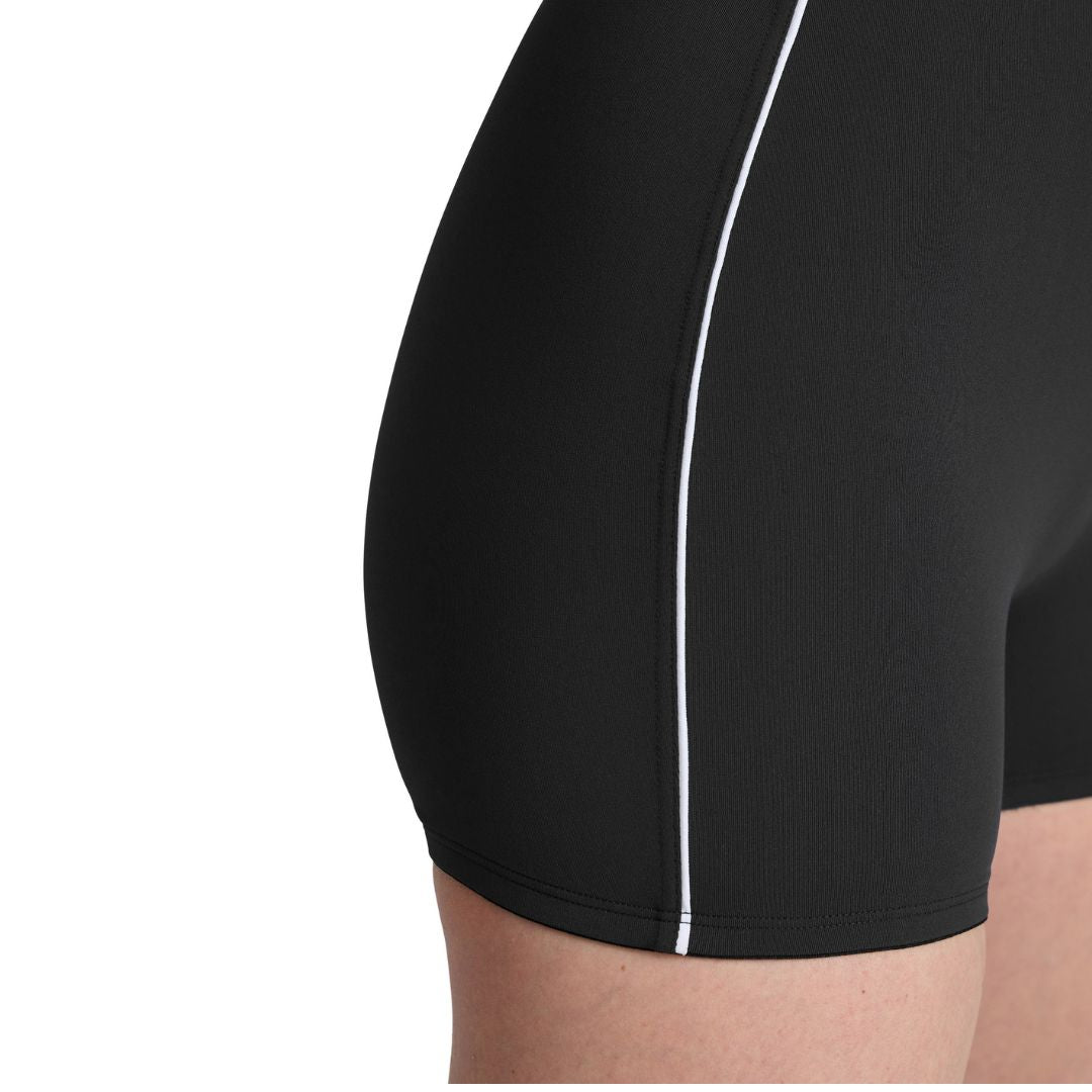 Performance Finding R Combi-Short Swimsuit
