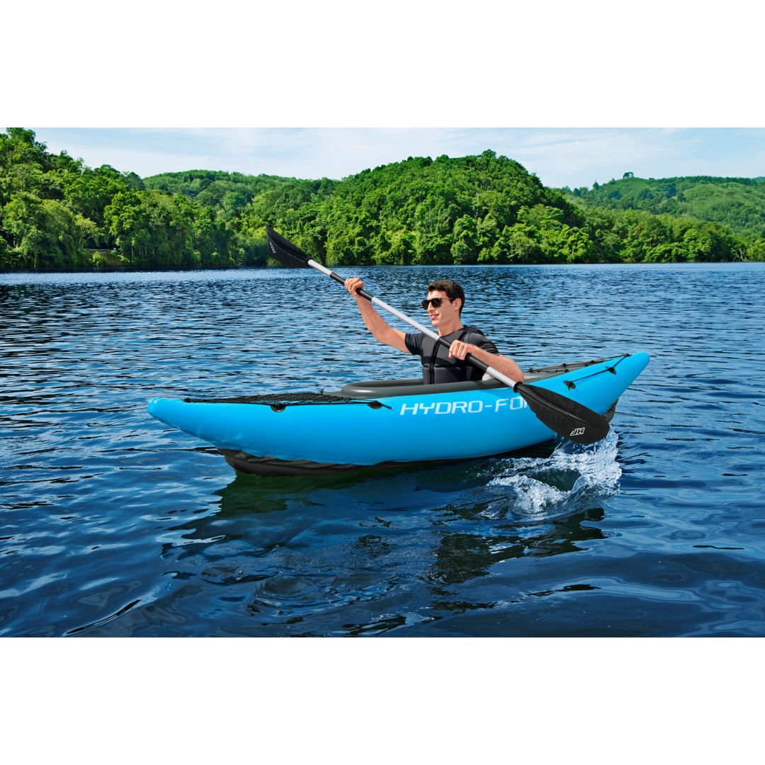 Kayak Set Cove Champion